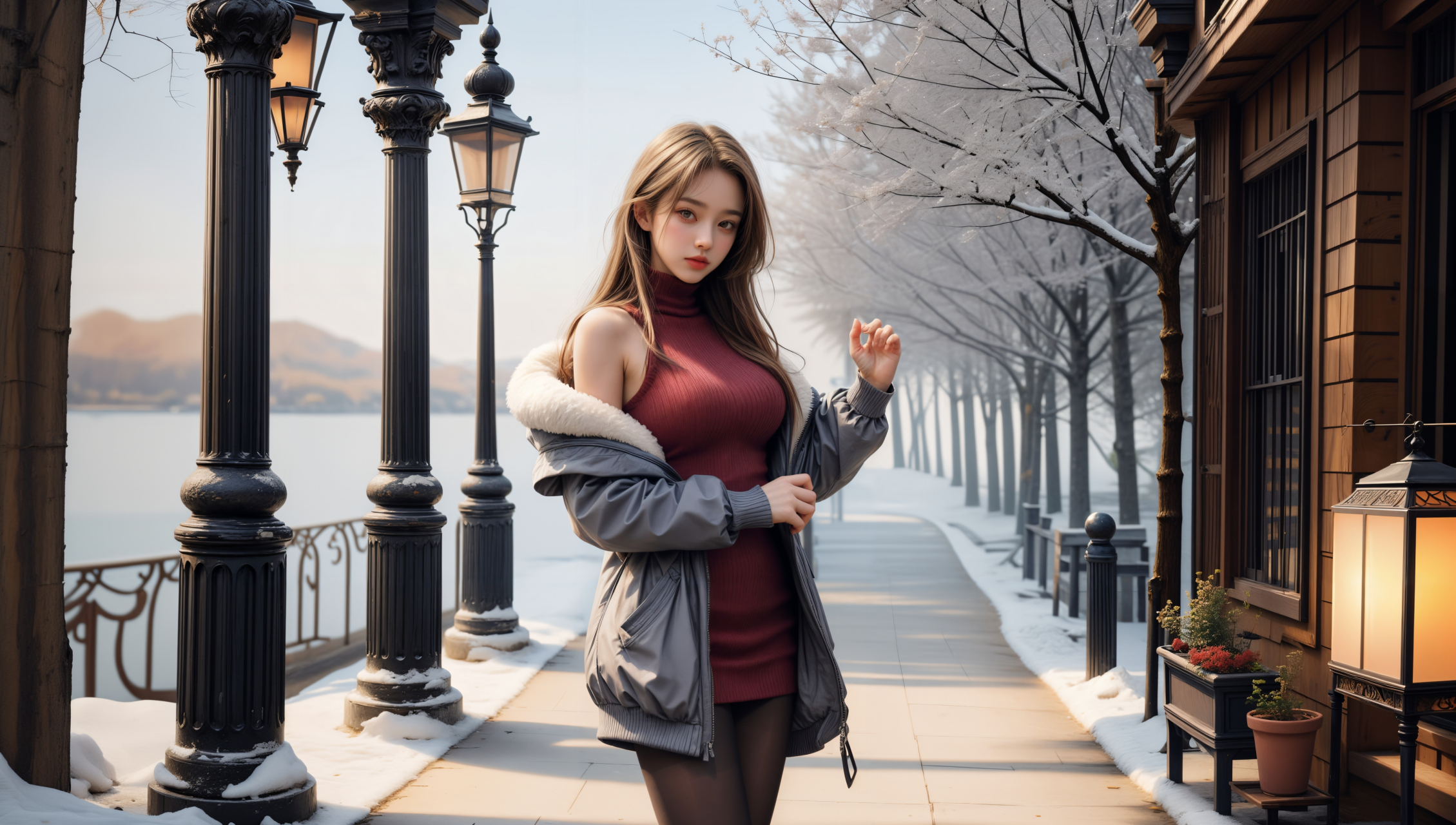 日韩精品高清视频在线国内久久精品视频在线播放99|亚洲国产av电影一区二区三区|成年av在线播放|99精品久久久久久久另类|国产男女激情免费网站|一级我不卡在线视频免费播放|美熟女精品久久久|经纬线·总书记提出的“公园城市”是咋个样子的？